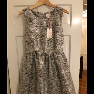 Julie Brown Eva cocktail dress - NWT
